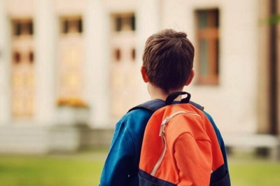 هشدار یک فیزیوتراپیست به والدین در آستانه آغاز سال تحصیلی