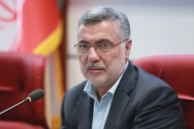 درمان کودکان کمتر از ۷ سال همچنان رایگان/تاخیر بیمه‌ها در پرداخت طلب بیمارستان‌ها