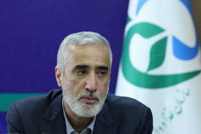 تحریم‌ها، صادرات داروی ایرانی را محدود کرد / مواد اولیه بیشتر داروها از چین تامین می‌شود