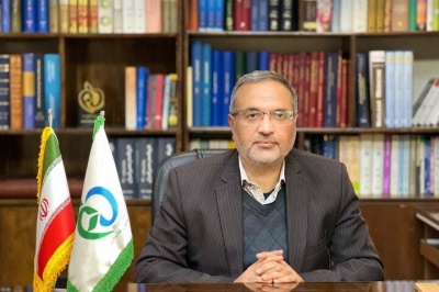 همکاری ایران و چین در تولید مشترک تجهیزات پزشکی