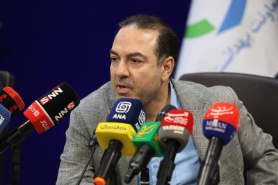 تزریق واکسن آنفلوانزا به همه افراد توصیه نمی‌شود/ رفع کمبود برخی واکسن‌ها تا ۲ هفته آینده