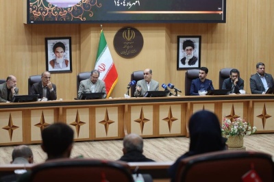 سرنوشت بیمارستان لاکان و معضل پسماند؛ دو بحران دیرینه سلامت در گیلان