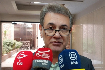 ارزیابی سوءتغذیه در کودکان بستری/ تداوم درمان رایگان کودکان زیر ۷ سال