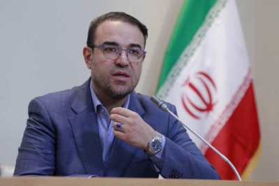 رشد ۱۶ درصدی صنعت دارو در سال گذشته