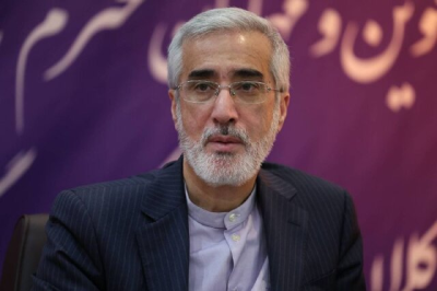 فعالیت بیش از ۱۷ هزار داروخانه در کشور/ اعلام آمادگی ایران برای گسترش همکاری‌های بین‌المللی