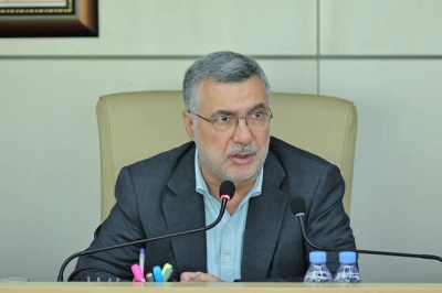 آلودگی هوا تهدیدی جدی برای سلامت عمومی و مرگ خاموش کودکان است