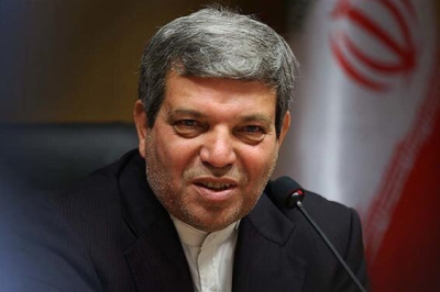 ۱۲ درصد جمعیت ایران سالمند / گیلان رکورددار سالمندی کشور