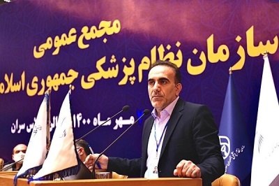 ۶۸۱۶ متخصص زنان و زایمان در کشور فعال هستند