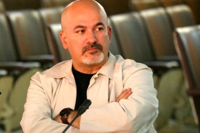 لاشه‌های فوک خزری نشانه چیست؟ | مرگ دریای کاسپین یعنی مرگ جنگل‌های هیرکانی