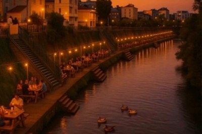 رویایی که هرگز برای مردم رشت محقق نشد…