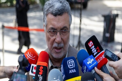 پاسخ وزیر بهداشت به اثرگذاری مکانیسم ماشه در بازار دارو