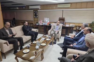 تراکم بالای سفرها به گیلان؛ ضرورت حمایت ملی برای تقویت زیرساخت‌های درمانی