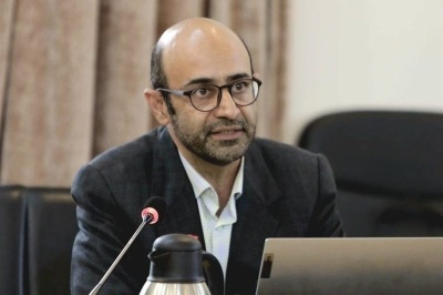 ورود 85 نوع مخدر جدید به چرخه اعتیاد جهان در 5 ماه گذشته