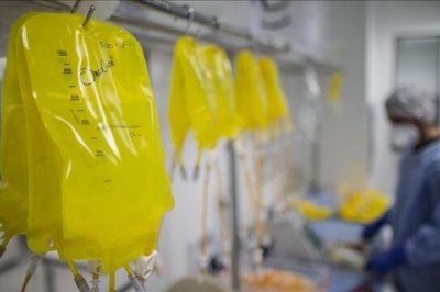 رشد آمار سرطان‌های زودهنگام می‌تواند به دلیل افزایش غربالگری باشد