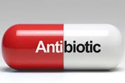 تهدید افزایش مقاومت آنتی‌بیوتیکی نوزادان در جهان