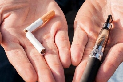 شایع‌ترین عامل بیماری‌های ریوی و سرطان ریه