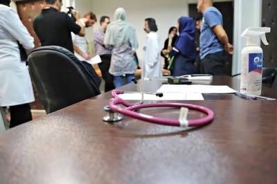 از چالش تعرفه پزشکی تا کمبود متخصص در ایران