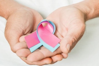 کلید پیشگیری و درمان زودهنگام سرطان پستان