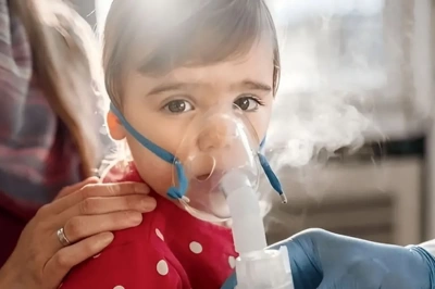 آلاینده‌هایی که رشد مغز کودکان را مختل می‌کند