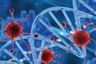 سالانه ۱۹ هزار مورد ابتلا به سرطان سینه در کشور ثبت می‌شود/ ۲ مورد در هر ساعت