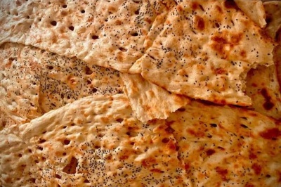 سه نانوایی در رشت پلمب شد