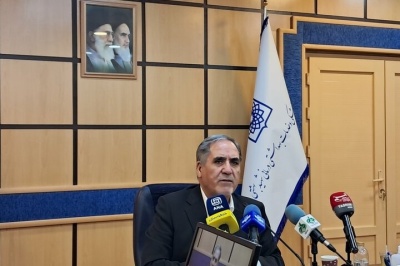 اهمیت نجات جان زنان مبتلا به سرطان سینه