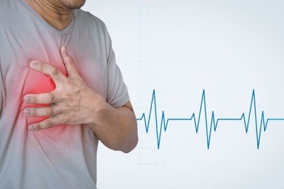 بیماری‌های قلبی جانگیر اما قابل پیشگیری هستند