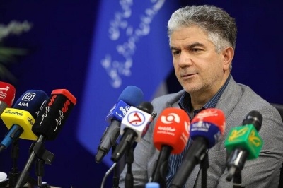 آموزش کمک‌های اولیه باید در صدور گواهینامه الزامی شود