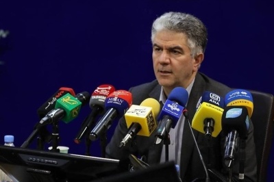 نیمی از مرگ‌های ناشی از تصادفات در صحنه حادثه رخ می‌دهد