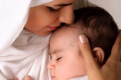 سن مادران گیلانی در ولادت‌های امسال بالاتر از میانگین کشور