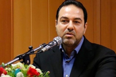 از هر ۴ شهروند ایرانی، یک نفر درجاتی از افسردگی دارد