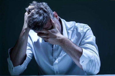 سلامت روان در بلایا به اندازه آب و غذا حیاتی است