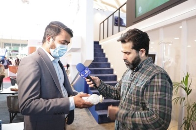 امکان پرتودهی بیش از ۵ میلیون قطعه فیلتر دیالیز در کشور