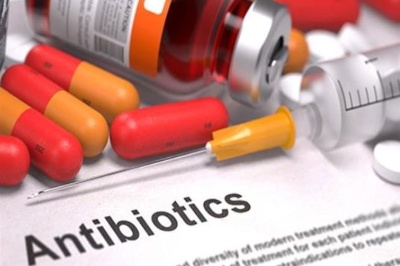 آنتی‌بیوتیک‌ها را خودسرانه مصرف نکنید/ ابلاغ پروتکل‌های تجویز دارو