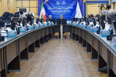 گزارش سقط جنین در ایران