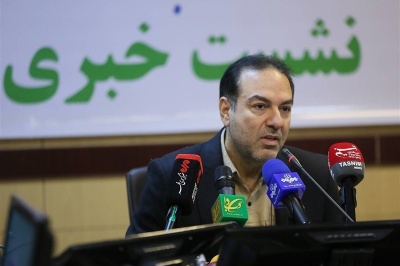 هدف‌گذاری حذف سل، مالاریا و هپاتیت از کشور/ لزوم تأمین ذخایر یک‌ساله داروی بیماری‌های واگیر