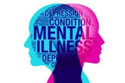 سلامت روان نیازی که گم شد