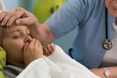 گیلان سومین استان کشور در ابتلاء به بیماری سل