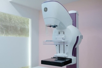 ضرورت غربالگری سالانه با ماموگرافی برای زنان از ۴۰ سالگی به بعد