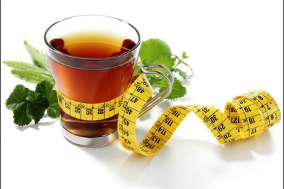 کلاهبرداری در بازار داغ لاغری با قرص و دمنوش