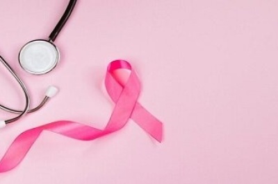 نشانه‌های اولیه یک سرطان در زنان