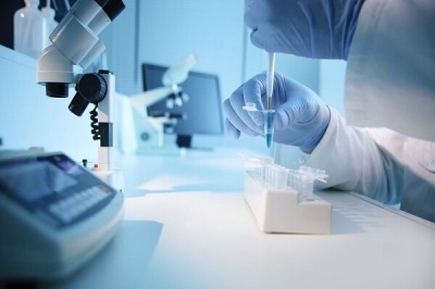 مسیر قانونی سلول و ژن درمانی هموار شد