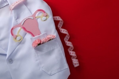 مشکل شایع اما اغلب بی‌خطر در زنان سن باروری