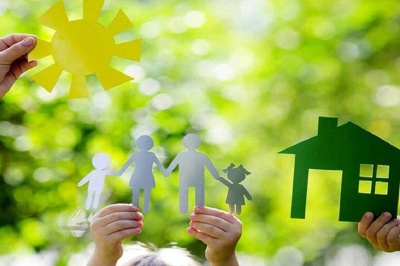 تشکیل کارگروه راهبری و توسعه فناوری اطلاعات جوانی جمعیت در وزارت بهداشت