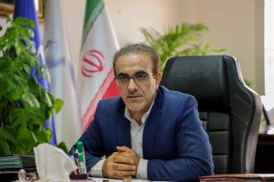 کاسبان سلامت بر ویرانه‌های آموزش پزشکی، کمیت‌فروشی می‌کنند