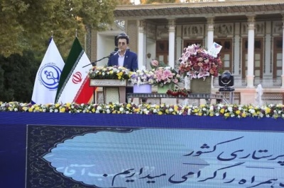 سرمایه‌گذاری در پرستاری، راهبردی برای سلامت پایدار و اقتصاد پویا در کشور