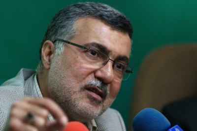 ۲ میلیون در واکسن آنفلوآنزا تامین شده است