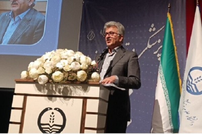 صومعه‌سرا به قطب درمانی غرب گیلان تبدیل می‌شود