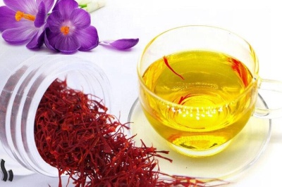 هشدار؛ عصاره زعفران تقلبی است، مراقب باشید!