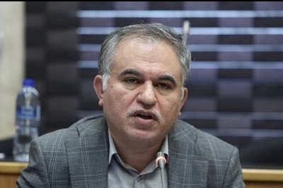 تولید داخلی تنها راهکار تأمین داروهای حیاتی است